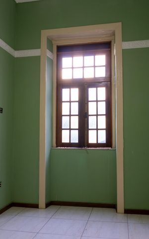 Casa à venda com 150m², 4 quartos e sem vaga