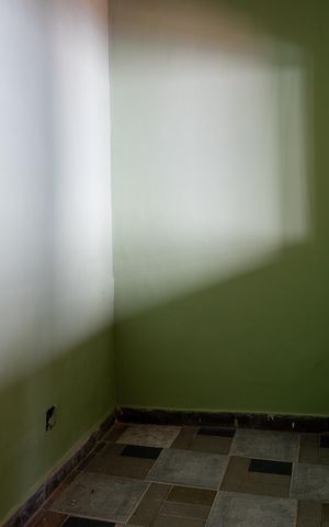 Casa à venda com 150m², 4 quartos e sem vaga