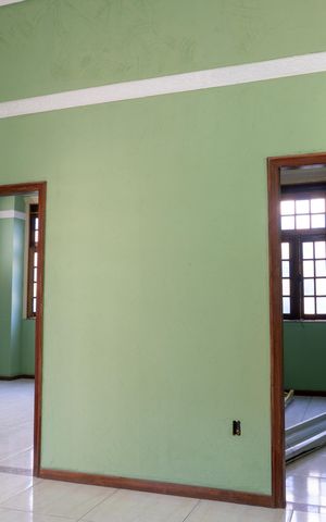Casa à venda com 150m², 4 quartos e sem vaga