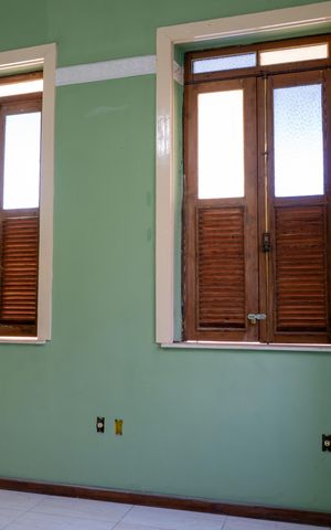 Casa à venda com 150m², 4 quartos e sem vaga