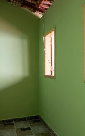 Casa à venda com 150m², 4 quartos e sem vaga