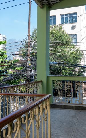 Casa à venda com 150m², 4 quartos e sem vaga