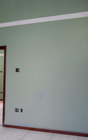 Casa à venda com 150m², 4 quartos e sem vaga