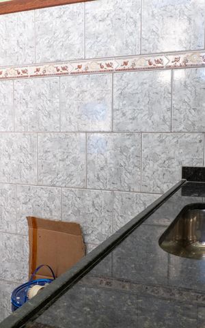Casa à venda com 150m², 4 quartos e sem vaga