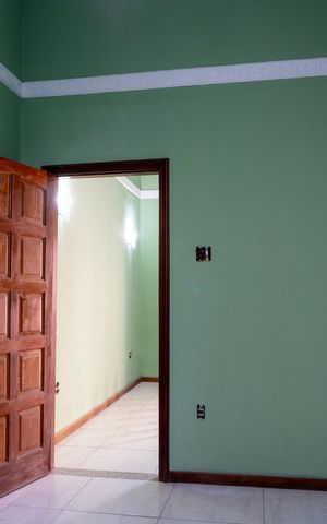 Casa à venda com 150m², 4 quartos e sem vaga