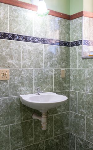 Casa à venda com 150m², 4 quartos e sem vaga