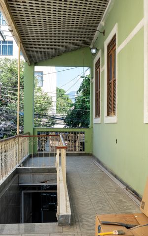 Casa à venda com 150m², 4 quartos e sem vaga