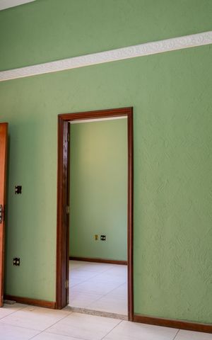 Casa à venda com 150m², 4 quartos e sem vaga