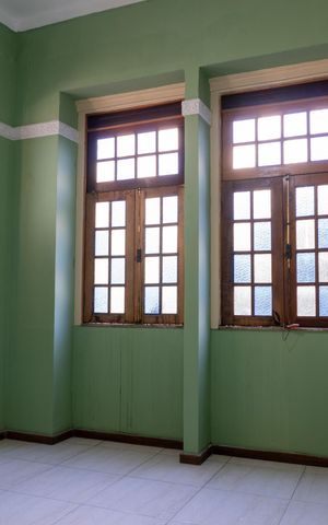 Casa à venda com 150m², 4 quartos e sem vaga