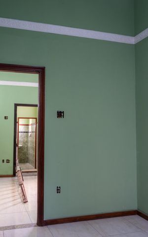Casa à venda com 150m², 4 quartos e sem vaga