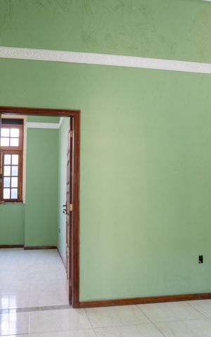 Casa à venda com 150m², 4 quartos e sem vaga