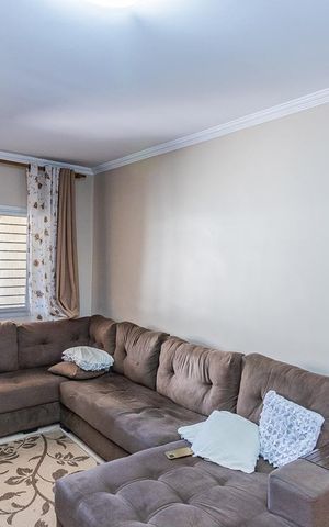 Casa à venda com 280m², 3 quartos e 3 vagasSala