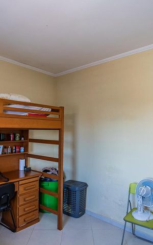 Casa à venda com 280m², 3 quartos e 3 vagasQuarto 1