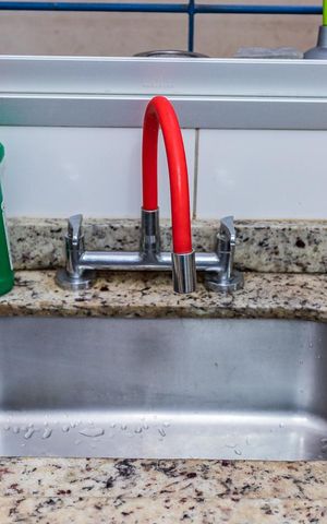 Casa à venda com 280m², 3 quartos e 3 vagasCopa e cozinha
