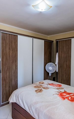Casa à venda com 280m², 3 quartos e 3 vagasSuite