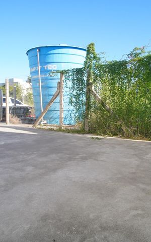 Apartamento à venda com 48m², 2 quartos e 1 vagaQuadra