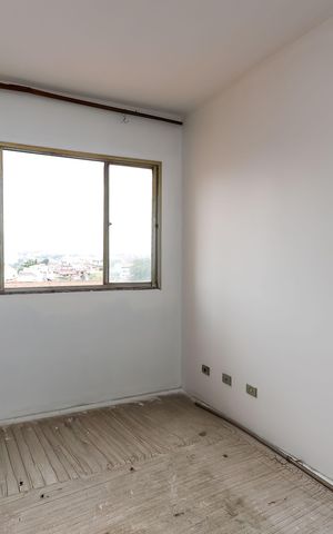 Apartamento à venda com 84m², 2 quartos e 1 vaga Apartamento à venda com 84m², 2 quartos e 1 vagaSala