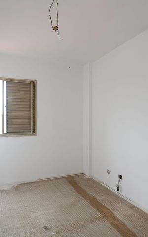 Apartamento à venda com 84m², 2 quartos e 1 vaga Apartamento à venda com 84m², 2 quartos e 1 vagaquarto 1