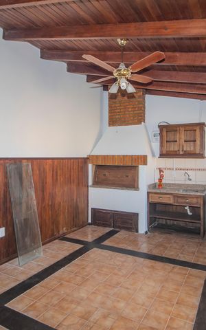 Casa para alugar com 220m², 3 quartos e 3 vagas Casa para alugar com 220m², 3 quartos e 3 vagasSala 3/Churrasqueira