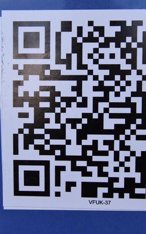 Studio à venda com 27m², 1 quarto e sem vagaQRcode