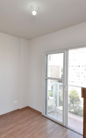 Studio à venda com 27m², 1 quarto e sem vagaStudio