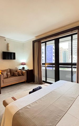 Studio à venda com 33m², 1 quarto e 1 vaga Studio à venda com 33m², 1 quarto e 1 vagaStudio