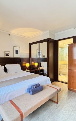 Studio à venda com 33m², 1 quarto e 1 vaga Studio à venda com 33m², 1 quarto e 1 vagaStudio