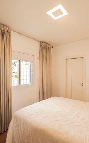 Casa para alugar com 150m², 3 quartos e 2 vagas Casa para alugar com 150m², 3 quartos e 2 vagasSuíte 1