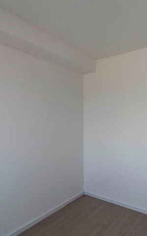 Apartamento à venda com 25m², 1 quarto e sem vaga Apartamento à venda com 25m², 1 quarto e sem vagaQuarto