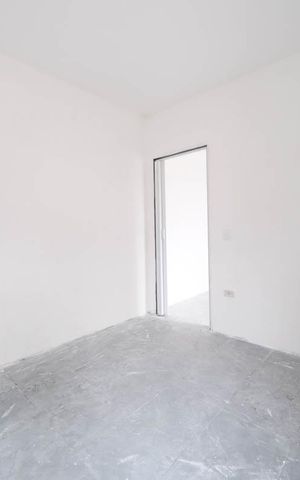 Casa para alugar com 60m², 1 quarto e sem vagaQuarto