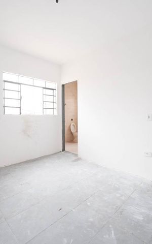 Casa para alugar com 60m², 1 quarto e sem vagaSala