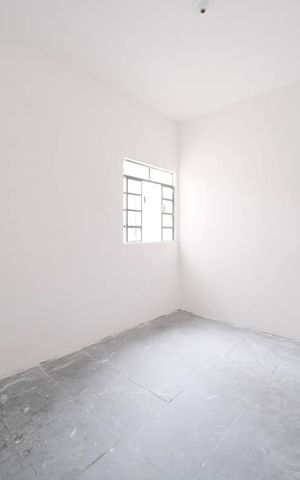 Casa para alugar com 60m², 1 quarto e sem vagaQuarto