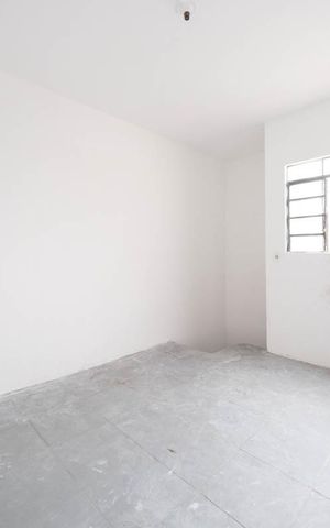 Casa para alugar com 60m², 1 quarto e sem vagaSala