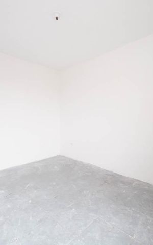Casa para alugar com 60m², 1 quarto e sem vagaSala