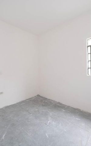 Casa para alugar com 60m², 1 quarto e sem vagaQuarto
