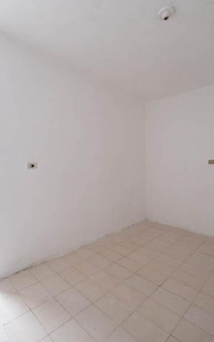 Casa para alugar com 60m², 1 quarto e sem vagaCozinha e Área de Serviço