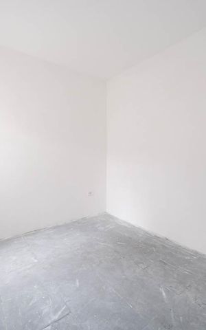 Casa para alugar com 60m², 1 quarto e sem vagaQuarto