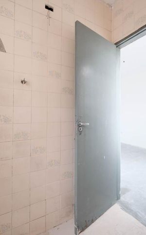 Casa para alugar com 60m², 1 quarto e sem vagaBanheiro
