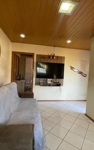 Casa à venda com 170m², 4 quartos e 4 vagas