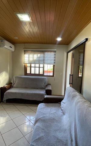Casa à venda com 170m², 4 quartos e 4 vagas