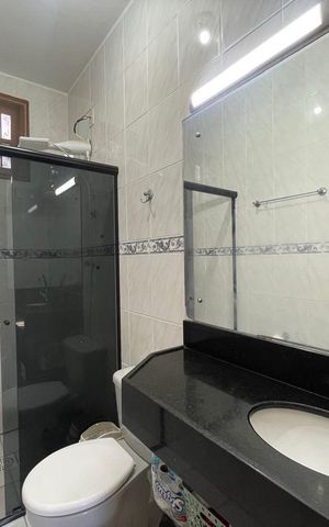 Casa à venda com 170m², 4 quartos e 4 vagas