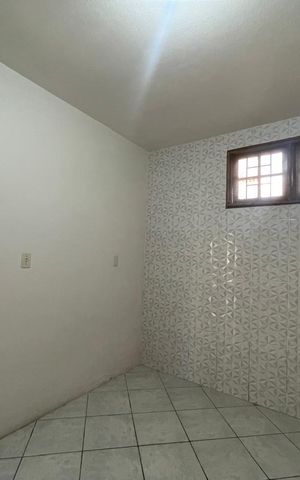 Casa à venda com 170m², 4 quartos e 4 vagas