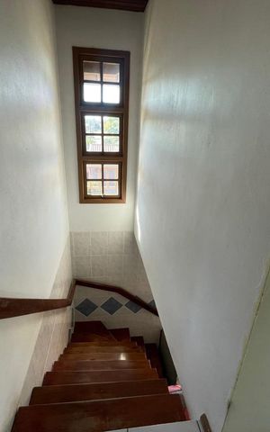 Casa à venda com 170m², 4 quartos e 4 vagas