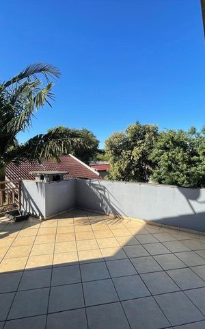 Casa à venda com 170m², 4 quartos e 4 vagas