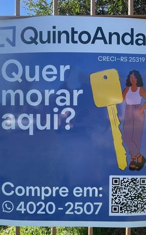 Casa à venda com 170m², 4 quartos e 4 vagas Casa à venda com 170m², 4 quartos e 4 vagasPlaca Instalada em 28/04/2026 - Cod.COEY-1167