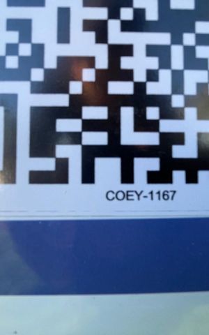 Casa à venda com 170m², 4 quartos e 4 vagas Casa à venda com 170m², 4 quartos e 4 vagasPlaca Instalada em 28/04/2026 - Cod.COEY-1167