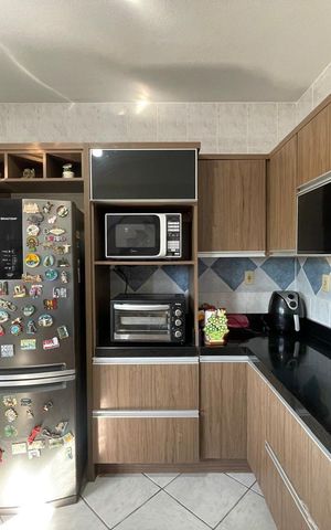 Casa à venda com 170m², 4 quartos e 4 vagas