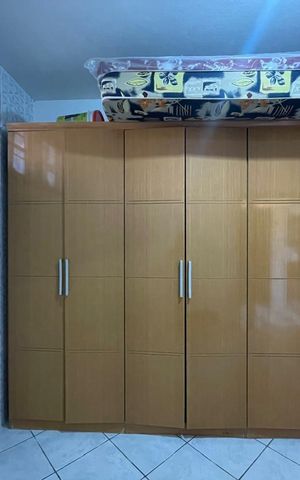 Casa à venda com 170m², 4 quartos e 4 vagas