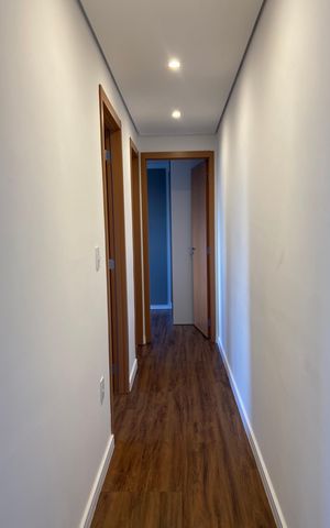 Apartamento para alugar com 41m², 2 quartos e 1 vaga