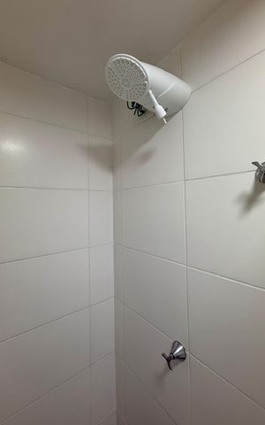 Apartamento à venda com 27m², 1 quarto e sem vaga Apartamento à venda com 27m², 1 quarto e sem vagaBanheiro Suíte
